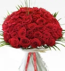 Send Online Valentine's Day Flowers - SendFlowers.pk