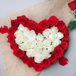Cupid’s Love SendFlowers To Pakistan