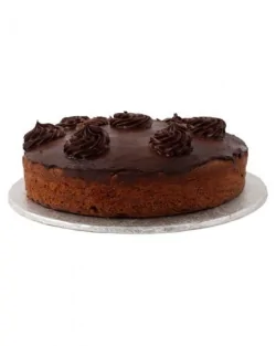 Sugar Free Chocolate Cake - Online Delivery in Islamabad