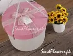 valentines day flowers delivery Pakistan