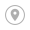 sendflowers.pk address