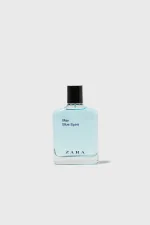 BLUE SPIRIT 100 ML 1 - SendFlowers.pk