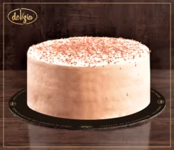 Coffee Cake 2.5LBS - SendFlowers.pk