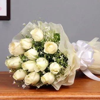 Sacred Love - SendFlowers.pk