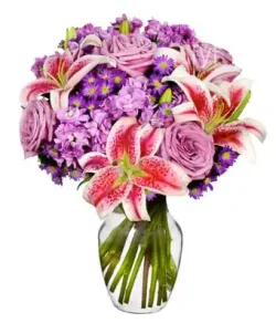 Fling Venture - SendFlowers.pk