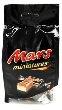 Mars Miniatures - Sendflowers.pk