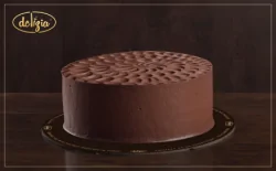 Milky Malt Cake 2.5LBS - SendFlowers.pk