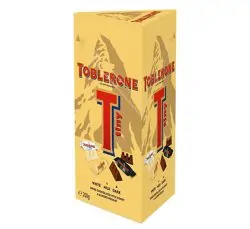 Toblerone- SendFlowers.pk