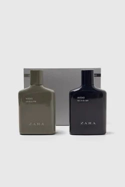 ZARA W END - SendFlowers.pk