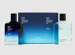 Zara-Seoul-532-8 - SendFlowers.pk