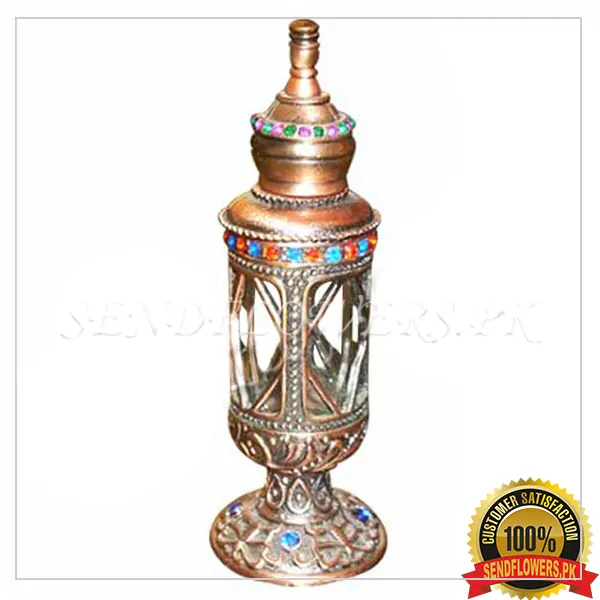 Classy Ood Special Kamboodi - SendFlowers.pk