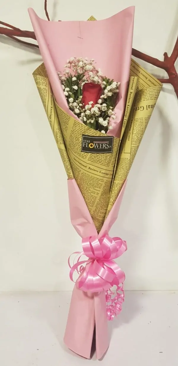 send flowers to pakistan - sendflowers.pk