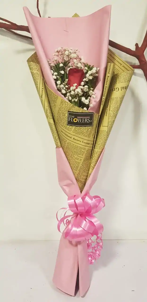 send flowers to pakistan - sendflowers.pk