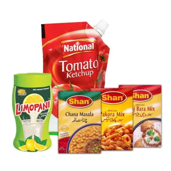 Iftar Deal 2