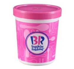 Baskin Robbins Deals Pakistan_SendFlowers.pk