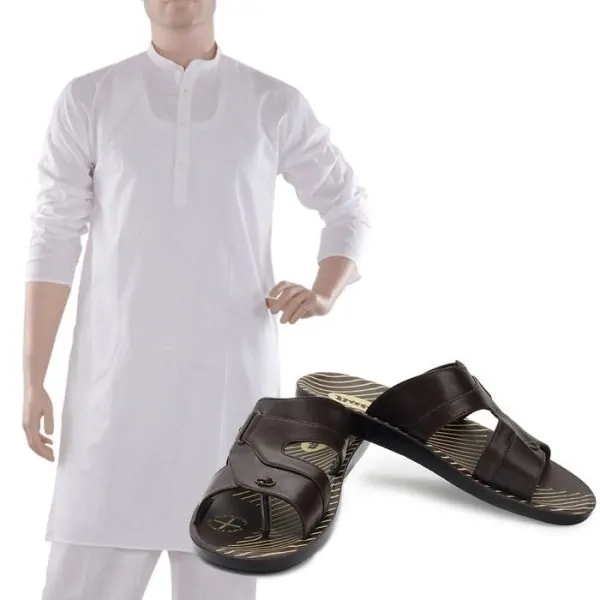 Miss U Abbu Eid Package