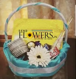 send eid gifts to Pakistan - SendFlowers.pk