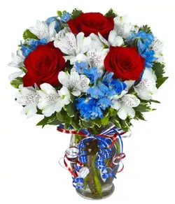 Delivery of You are the Best Papa Flowers in Pakistan