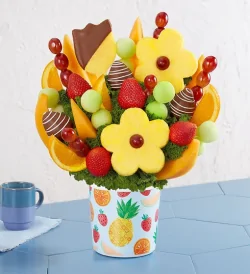 Delivery of Love and Health on Birthday, Anniversary