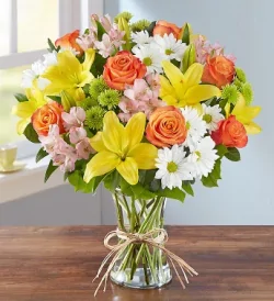 Cool Gift for Cool Papa flowers delivery in Lahore
