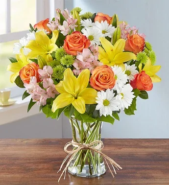 Cool Gift for Cool Papa flowers delivery in Lahore