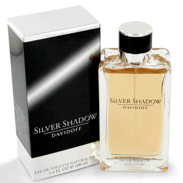 Delivery of Fragrance of Love in Pakistan