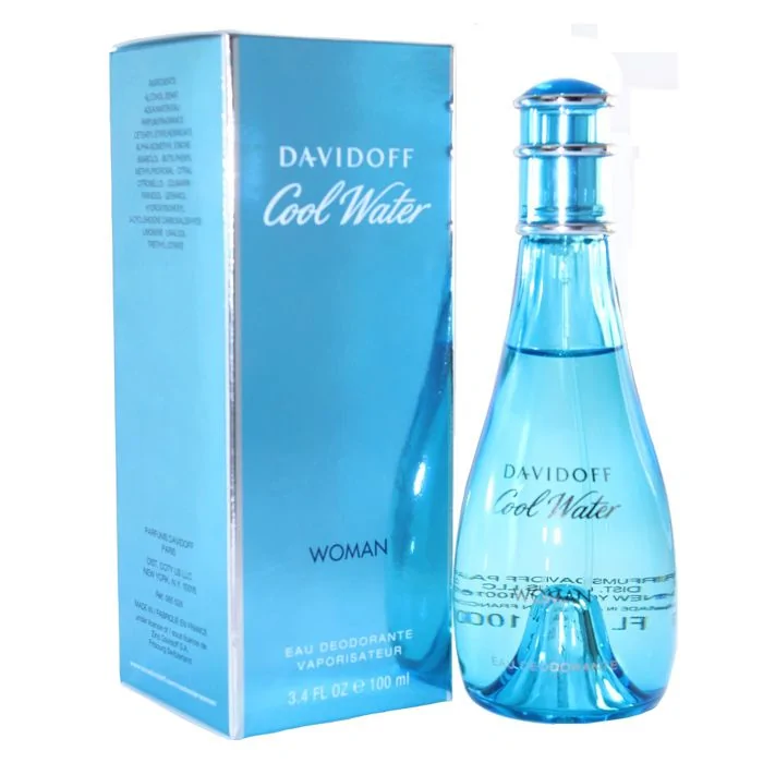 Delivery of Scent of My Love gift on Eid in Pakistan