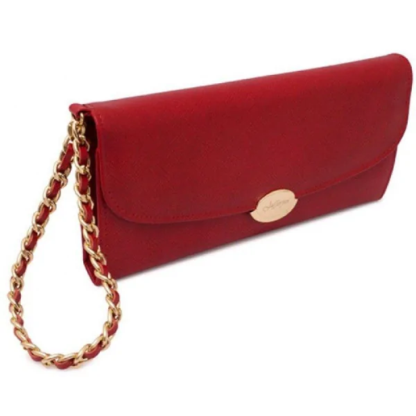 Send Hand Bag for Sweetheart on Eid in Pakistan