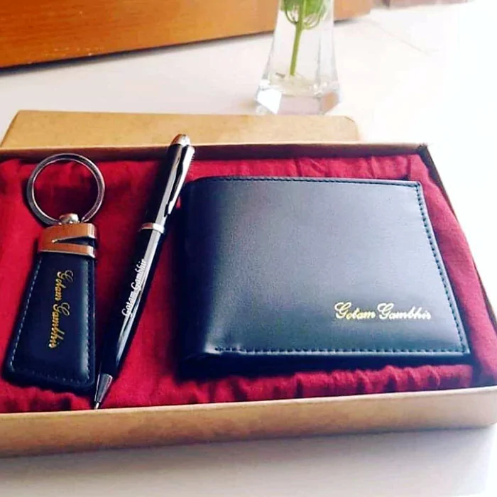 Delivery of My Favorite Collection in Pakistan