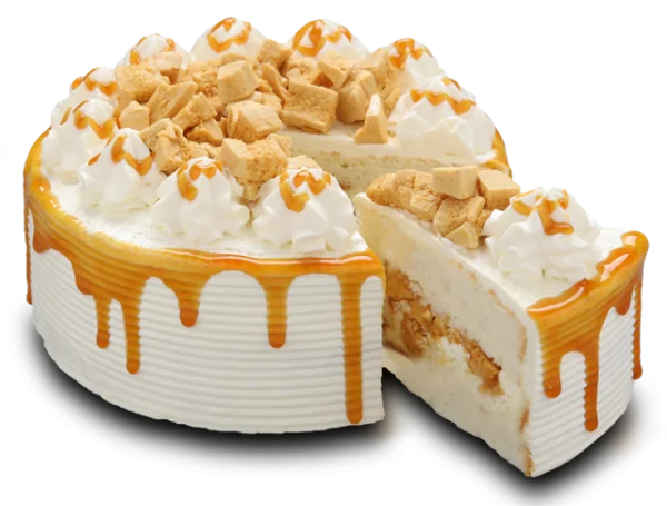 Delivery of Coffee Lovers Cake in Pakistan