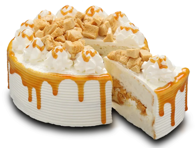 Delivery of Coffee Lovers Cake in Pakistan