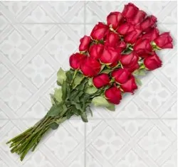 Online Flower Delivery - SendFlowers.pk