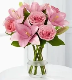 Flowers Shop in Pakistan - SendFlowers.pk