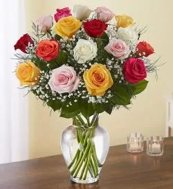 Online Flower Shop in Pakistan - SendFlowers.pk