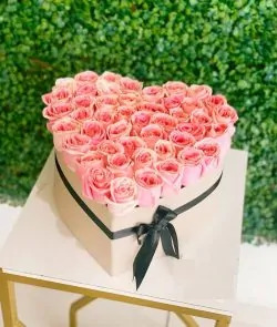 Flowers' Store in Pakistan - SendFlowers.pk