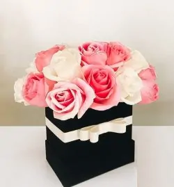 Best Flowers Website in Pakistan - SendFlowers.pk