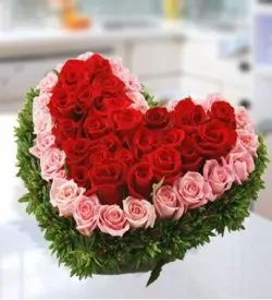 Best Flowers Website - SendFlowers.pk