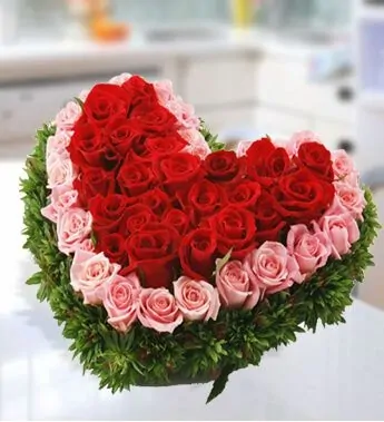 Best Flowers Website - SendFlowers.pk