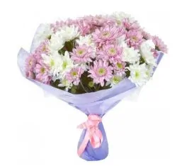 Mothers Day Flower Store - SendFlowers.pk