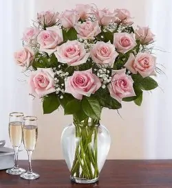 Send Flowers Online - SendFlowers.pk