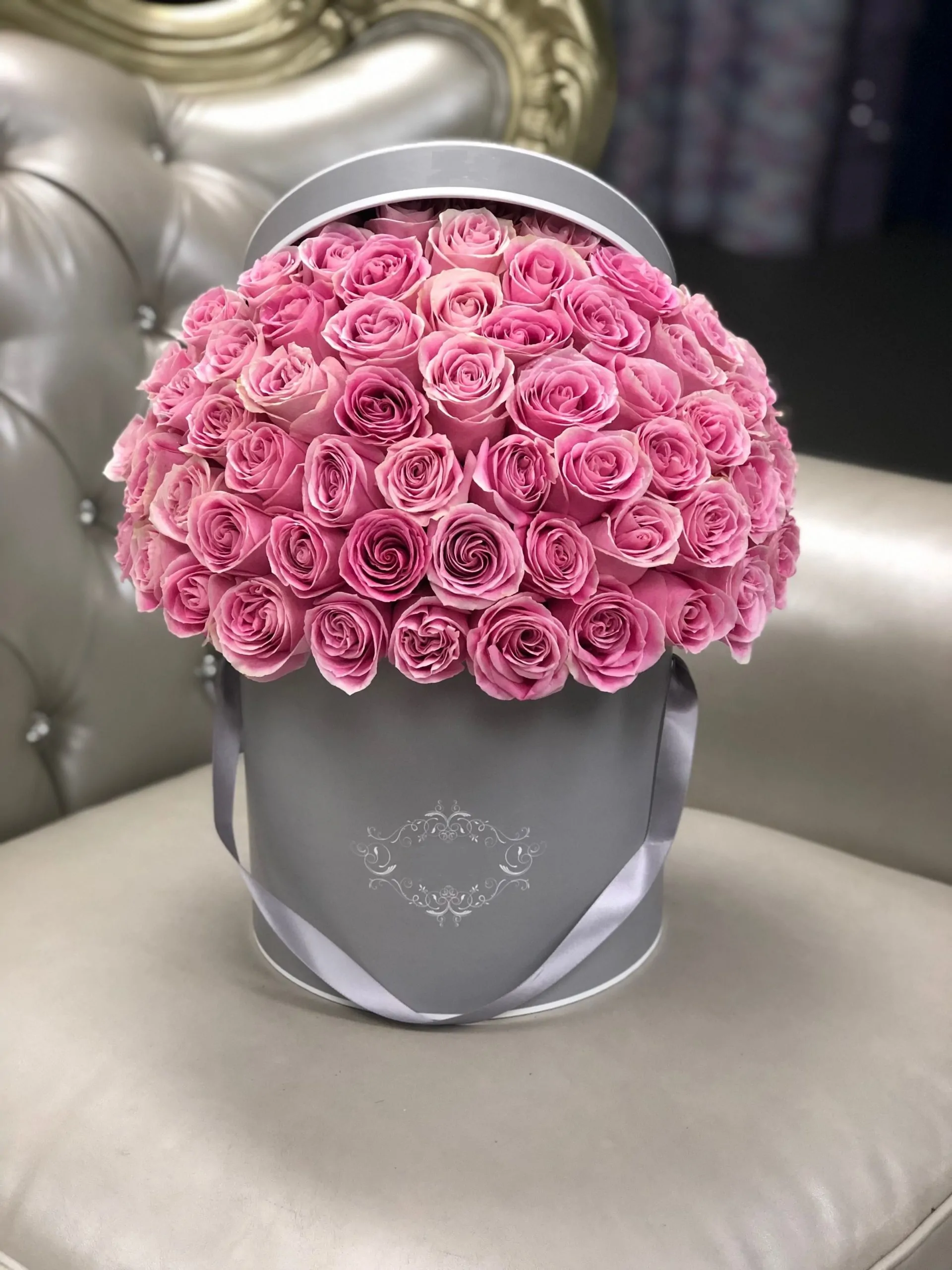Online Flowers Store in Pakistan - SendFlowers.pk