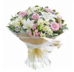 Online Flowers Store - SendFlowers.pk