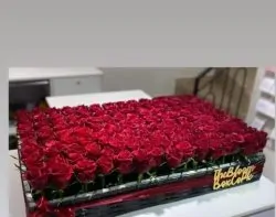 Flower Delivery in Lahore - SendFlowers.pk
