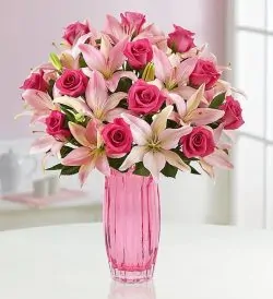Best Flowers Shop in Pakistan - SendFlowers.pk