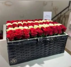 Online Flowers Store - SendFlowers.pk