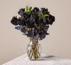 send unique flowers - SendFlowers.pk