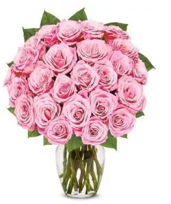 Best Online Flower Website - SendFlowers.pk