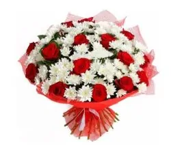 Mothers Day Flowers in Pakistan - SendFlowers.pk