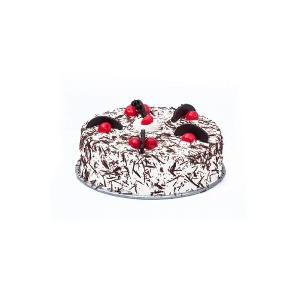 Send Cakes Online - SendFlowers.pk