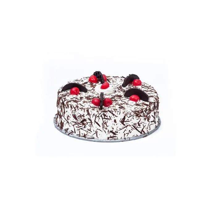 Send Cakes Online - SendFlowers.pk